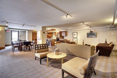 High demand Riverwest condo with views of St Anthony Falls! - photo 39