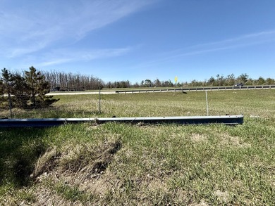 Great location with exposure to I75 and Old 27. Former Bagley - photo 39