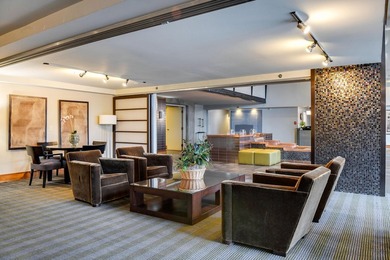 High demand Riverwest condo with views of St Anthony Falls! - photo 40