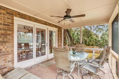 This inviting 5-bedroom, 3-bath all-brick home sits on just - photo 41