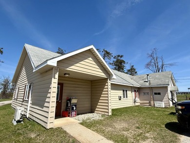 Great location with exposure to I75 and Old 27. Former Bagley - photo 42