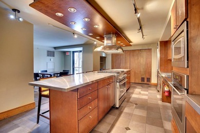 High demand Riverwest condo with views of St Anthony Falls! - photo 44