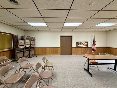 Great location with exposure to I75 and Old 27. Former Bagley - photo 44