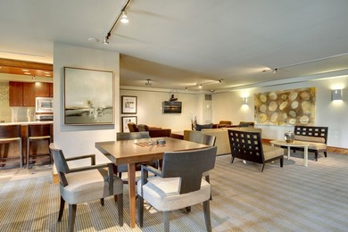 High demand Riverwest condo with views of St Anthony Falls! - photo 45