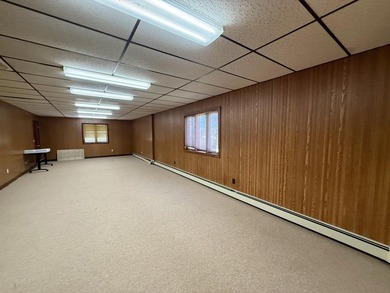 Great location with exposure to I75 and Old 27. Former Bagley - photo 45