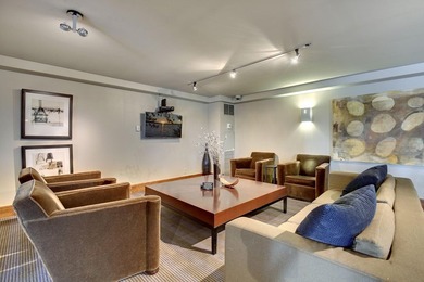 High demand Riverwest condo with views of St Anthony Falls! - photo 46