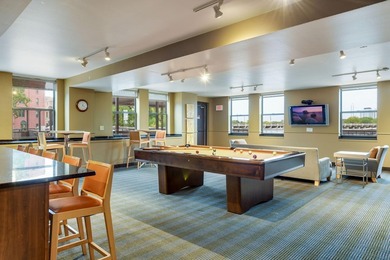 High demand Riverwest condo with views of St Anthony Falls! - photo 47
