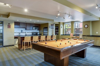 High demand Riverwest condo with views of St Anthony Falls! - photo 48