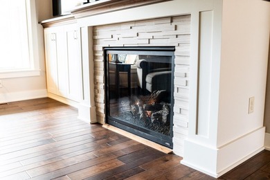 Welcome to this stunning 3-bedroom, 3-bathroom slab-on-grade - photo 4