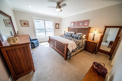Welcome to this stunning 3-bedroom, 3-bathroom slab-on-grade - photo 8