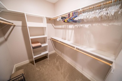 Welcome to this stunning 3-bedroom, 3-bathroom slab-on-grade - photo 10