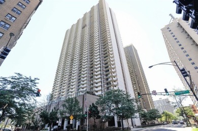 Lake Home For Sale in Chicago, Illinois