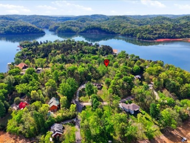Wooded .60-Acre Lot in Gated Cherokee Lake Community SOLD - photo 15