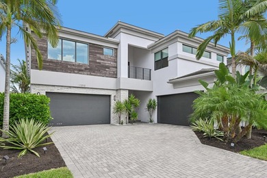 Welcome to this spectacular residence in the Lotus community of - photo 1