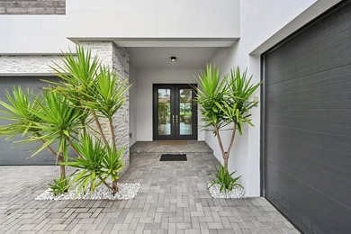 Welcome to this spectacular residence in the Lotus community of - photo 2