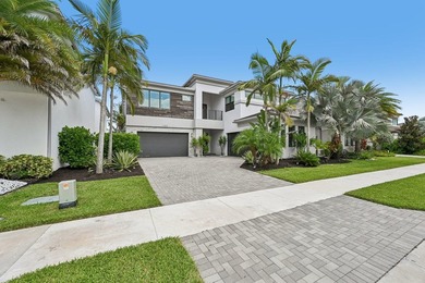 Welcome to this spectacular residence in the Lotus community of - photo 3
