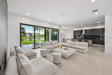 Welcome to this spectacular residence in the Lotus community of - photo 9
