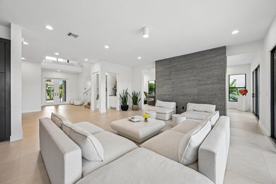 Welcome to this spectacular residence in the Lotus community of - photo 10