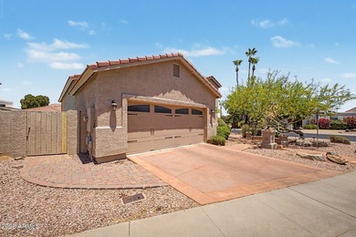 Step inside this beautifully updated Village Fairways home - photo 3