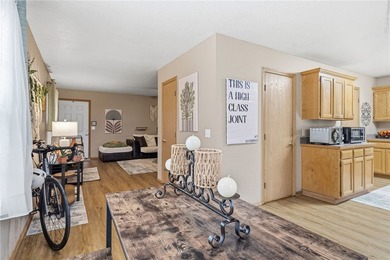 Exceptional Investment Opportunity! Offered together, 2252, 2254 - photo 9