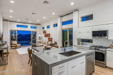 11531 E DESERT WILLOW Dr - photo 10