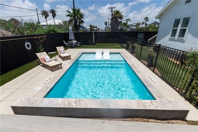 Rare opportunity to own TWO fully independent one bedroom - photo 11