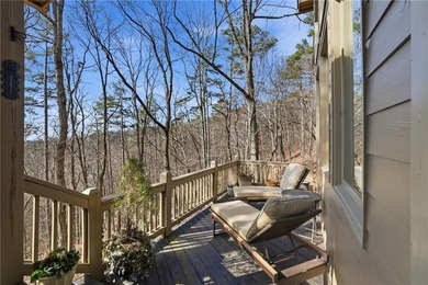 Discover the perfect blend of luxury, privacy, and convenience - photo 11
