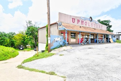 Exceptional Investment Opportunity. This commercial property has - photo 11