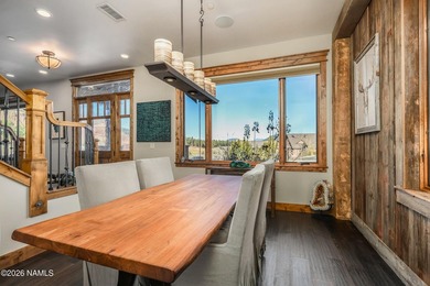 Absolutely stunning view golf cottage in Flagstaff Ranch. You'll - photo 11