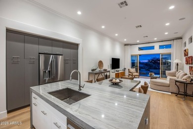 11531 E DESERT WILLOW Dr - photo 11