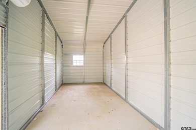 Waterfront Manufactured Home on Lake Bob Sandlin 2 Bed | 2 Bath - photo 12