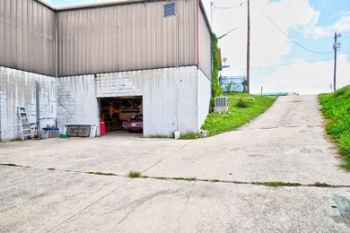 Exceptional Investment Opportunity. This commercial property has - photo 12