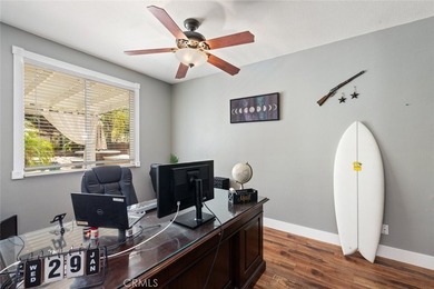 3273 Ivy Ct - photo 12