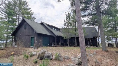 One-of-a-kind Lake Vermilion legacy property, masterfully - photo 2