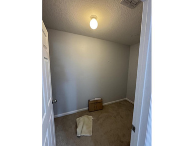 THIS IS A SHORT SALE- Check out this 4 BED 2.5 BATH built in - photo 12