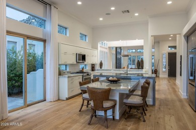 11531 E DESERT WILLOW Dr - photo 12