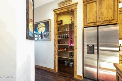 Absolutely stunning view golf cottage in Flagstaff Ranch. You'll - photo 13