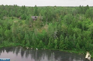 One-of-a-kind Lake Vermilion legacy property, masterfully - photo 3