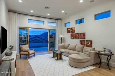 11531 E DESERT WILLOW Dr - photo 13