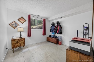 Lake view and lake access home at the Big Niangua 2MM with - photo 14