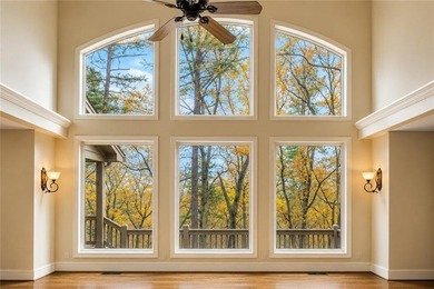 Discover the perfect blend of luxury, privacy, and convenience - photo 14