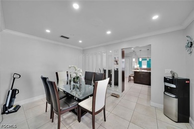 Beautiful pool home with a large backyard in Southwest Cape - photo 14