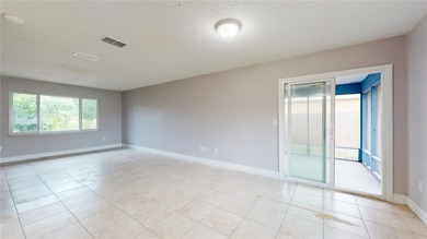 Welcome to your new Home! This home features new paint inside - photo 14