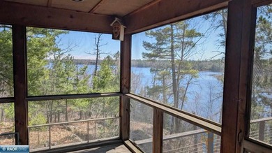 One-of-a-kind Lake Vermilion legacy property, masterfully - photo 4