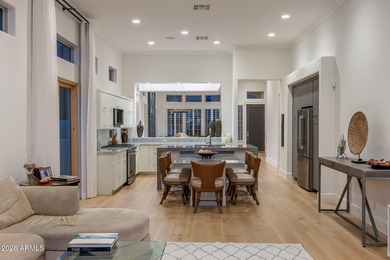 11531 E DESERT WILLOW Dr - photo 14