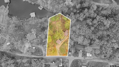 Waterfront Manufactured Home on Lake Bob Sandlin 2 Bed | 2 Bath - photo 15
