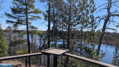 One-of-a-kind Lake Vermilion legacy property, masterfully - photo 5