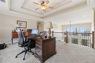 Discover the perfect blend of luxury, privacy, and convenience - photo 16
