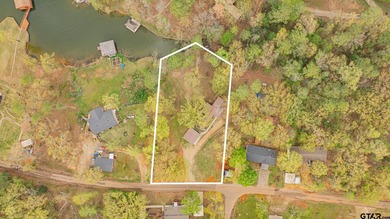 Waterfront Manufactured Home on Lake Bob Sandlin 2 Bed | 2 Bath - photo 16