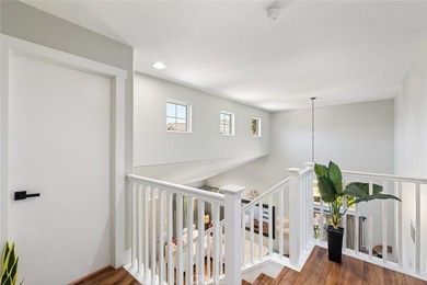 3273 Ivy Ct - photo 16